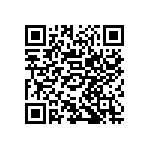 MB90F022CPF-GS-9158 QRCode