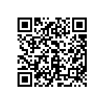 MB90F022CPF-GS-9162 QRCode