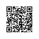 MB90F022CPF-GS-9169 QRCode