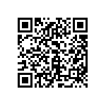 MB90F022CPF-GS-9172 QRCode