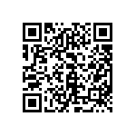 MB90F022CPF-GS-9175 QRCode