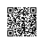 MB90F022CPF-GS-9181 QRCode