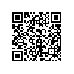 MB90F022CPF-GS-9189 QRCode