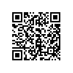 MB90F022CPF-GS-9190 QRCode