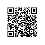 MB90F022CPF-GS-9202 QRCode