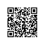 MB90F022CPF-GS-9203 QRCode