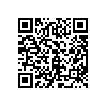 MB90F022CPF-GS-9205 QRCode