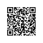 MB90F022CPF-GS-9206 QRCode