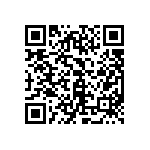MB90F022CPF-GS-9207 QRCode