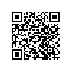 MB90F022CPF-GS-9218 QRCode