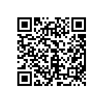 MB90F022CPF-GS-9219 QRCode
