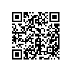 MB90F022CPF-GS-9220 QRCode