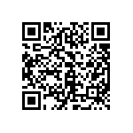 MB90F022CPF-GS-9225 QRCode