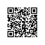 MB90F022CPF-GS-9226 QRCode