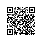 MB90F022CPF-GS-9229 QRCode