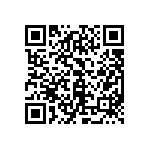 MB90F022CPF-GS-9233 QRCode