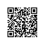 MB90F022CPF-GS-9234 QRCode