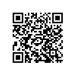 MB90F022CPF-GS-9236 QRCode