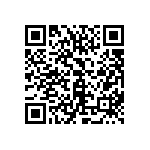 MB90F022CPF-GS-9236E1 QRCode