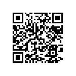 MB90F022CPF-GS-9237 QRCode