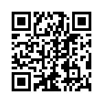 MB90F023PF-G QRCode