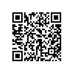 MB90F023PF-GS-9004 QRCode