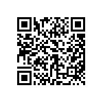 MB90F023PF-GS-9005 QRCode