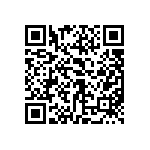 MB90F023PF-GS-9010 QRCode