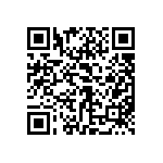 MB90F023PF-GS-9017 QRCode