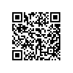 MB90F023PF-GS-9018 QRCode