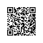 MB90F023PF-GS-9019 QRCode