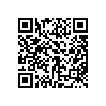 MB90F023PF-GS-9020 QRCode