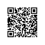 MB90F023PF-GS-9025 QRCode