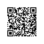 MB90F023PF-GS-9026 QRCode