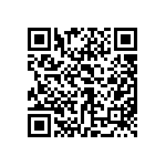 MB90F023PF-GS-9037 QRCode