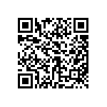 MB90F023PF-GS-9043 QRCode