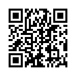 MB90F023PF-GS QRCode