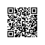 MB90F025CPMT-GS-9036E1 QRCode