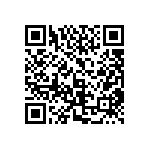 MB90F025CPMT-GS-PKG336E1 QRCode