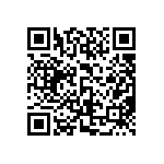 MB90F025EPMT-GS-9038E1 QRCode