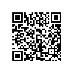 MB90F025FPMT-GS-9037E1 QRCode