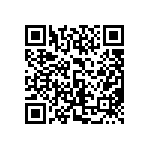 MB90F025FPMT-GS-9039E1 QRCode