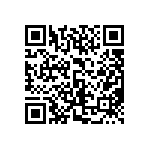 MB90F025FPMT-GS-9079E1 QRCode