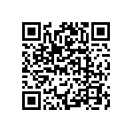 MB90F025FPMT-GS-9083E1 QRCode