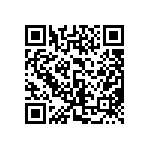 MB90F025FPMT-GS-9085E1 QRCode