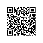 MB90F025FPMT-GS-9097E1 QRCode