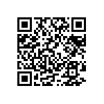 MB90F025FPMT-GS-9104E1 QRCode