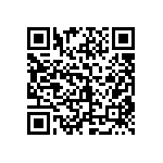 MB90F030PMC-GSE1 QRCode