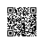 MB90F034PQCR-GS-SPERE2 QRCode