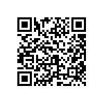 MB90F035PMC-GSE1 QRCode